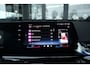 BMW X1 sDrive20i M-sport H&K Memory HuD El.Haak 360 Dri.Ass.Pro Keyless Massage 20”