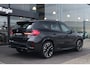 BMW X1 sDrive20i M-sport H&K Memory HuD El.Haak 360 Dri.Ass.Pro Keyless Massage 20”