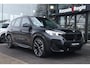BMW X1 sDrive20i M-sport H&K Memory HuD El.Haak 360 Dri.Ass.Pro Keyless Massage 20”
