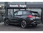 BMW X1 sDrive20i M-sport H&K Memory HuD El.Haak 360 Dri.Ass.Pro Keyless Massage 20”