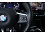 BMW X1 sDrive20i M-sport H&K Memory HuD El.Haak 360 Dri.Ass.Pro Keyless Massage 20”