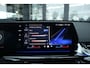BMW X1 sDrive20i M-sport H&K Memory HuD El.Haak 360 Dri.Ass.Pro Keyless Massage 20”