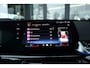 BMW X1 sDrive20i M-sport H&K Memory HuD El.Haak 360 Dri.Ass.Pro Keyless Massage 20”