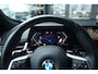 BMW X1 sDrive20i M-sport H&K Memory HuD El.Haak 360 Dri.Ass.Pro Keyless Massage 20”
