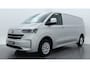 Volkswagen e-Transporter e-Transporter L2H1 64kWh 160kW 218PK Style / Direct leverbaar