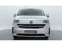 Volkswagen e-Transporter e-Transporter L2H1 64kWh 160kW 218PK Style / Direct leverbaar