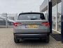 Skoda Karoq 1.5 TSI ACT Business Edition / Automaat / NL-Auto / Dealer-Onderhouden / 1e-Eigenaar / Stoelverwarming / Stuurverwarming / Elektr.-Uitklapbare Trekhaak / Adaptieve Cruise-Control / Climate-Control / Apple-Carplay & Android-Auto / DAB Radio-Bluetooth / Navi / PDC-Achter / 16'' LMV / All-Season / ENZ.