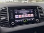 Skoda Karoq 1.5 TSI ACT Business Edition / Automaat / NL-Auto / Dealer-Onderhouden / 1e-Eigenaar / Stoelverwarming / Stuurverwarming / Elektr.-Uitklapbare Trekhaak / Adaptieve Cruise-Control / Climate-Control / Apple-Carplay & Android-Auto / DAB Radio-Bluetooth / Navi / PDC-Achter / 16'' LMV / All-Season / ENZ.