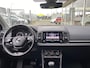 Skoda Karoq 1.5 TSI ACT Business Edition / Automaat / NL-Auto / Dealer-Onderhouden / 1e-Eigenaar / Stoelverwarming / Stuurverwarming / Elektr.-Uitklapbare Trekhaak / Adaptieve Cruise-Control / Climate-Control / Apple-Carplay & Android-Auto / DAB Radio-Bluetooth / Navi / PDC-Achter / 16'' LMV / All-Season / ENZ.