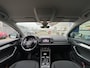 Skoda Karoq 1.5 TSI ACT Business Edition / Automaat / NL-Auto / Dealer-Onderhouden / 1e-Eigenaar / Stoelverwarming / Stuurverwarming / Elektr.-Uitklapbare Trekhaak / Adaptieve Cruise-Control / Climate-Control / Apple-Carplay & Android-Auto / DAB Radio-Bluetooth / Navi / PDC-Achter / 16'' LMV / All-Season / ENZ.