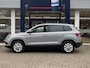 Skoda Karoq 1.5 TSI ACT Business Edition / Automaat / NL-Auto / Dealer-Onderhouden / 1e-Eigenaar / Stoelverwarming / Stuurverwarming / Elektr.-Uitklapbare Trekhaak / Adaptieve Cruise-Control / Climate-Control / Apple-Carplay & Android-Auto / DAB Radio-Bluetooth / Navi / PDC-Achter / 16'' LMV / All-Season / ENZ.