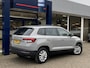 Skoda Karoq 1.5 TSI ACT Business Edition / Automaat / NL-Auto / Dealer-Onderhouden / 1e-Eigenaar / Stoelverwarming / Stuurverwarming / Elektr.-Uitklapbare Trekhaak / Adaptieve Cruise-Control / Climate-Control / Apple-Carplay & Android-Auto / DAB Radio-Bluetooth / Navi / PDC-Achter / 16'' LMV / All-Season / ENZ.