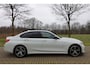 BMW 3-Serie 330e High Executive