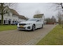 BMW 3-Serie 330e High Executive
