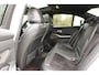 BMW 3-Serie 330e High Executive
