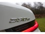 BMW 3-Serie 330e High Executive