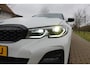 BMW 3-Serie 330e High Executive