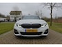 BMW 3-Serie 330e High Executive