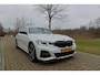 BMW 3-Serie 330e High Executive