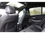 BMW 3-Serie 330e High Executive