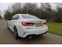 BMW 3-Serie 330e High Executive