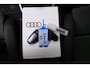 Audi A3 Sportback 30 TFSI Business edition - N.A.P. Airco, Cruise, Navi, PDC.