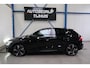 Audi A3 Sportback 30 TFSI Business edition - N.A.P. Airco, Cruise, Navi, PDC.