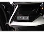 Audi A3 Sportback 30 TFSI Business edition - N.A.P. Airco, Cruise, Navi, PDC.