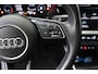 Audi A3 Sportback 30 TFSI Business edition - N.A.P. Airco, Cruise, Navi, PDC.