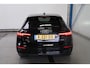 Audi A3 Sportback 30 TFSI Business edition - N.A.P. Airco, Cruise, Navi, PDC.