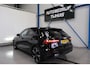 Audi A3 Sportback 30 TFSI Business edition - N.A.P. Airco, Cruise, Navi, PDC.