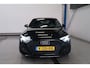 Audi A3 Sportback 30 TFSI Business edition - N.A.P. Airco, Cruise, Navi, PDC.
