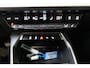 Audi A3 Sportback 30 TFSI Business edition - N.A.P. Airco, Cruise, Navi, PDC.