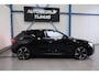 Audi A3 Sportback 30 TFSI Business edition - N.A.P. Airco, Cruise, Navi, PDC.