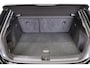 Audi A3 Sportback 30 TFSI Business edition - N.A.P. Airco, Cruise, Navi, PDC.