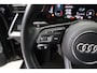 Audi A3 Sportback 30 TFSI Business edition - N.A.P. Airco, Cruise, Navi, PDC.
