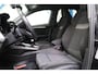 Audi A3 Sportback 30 TFSI Business edition - N.A.P. Airco, Cruise, Navi, PDC.