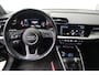 Audi A3 Sportback 30 TFSI Business edition - N.A.P. Airco, Cruise, Navi, PDC.