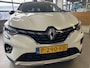 Renault Captur 1.0 TCe Intens