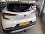Renault Captur 1.0 TCe Intens