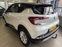 Renault Captur 1.0 TCe Intens