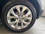 Renault Captur 1.0 TCe Intens