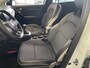Renault Captur 1.0 TCe Intens