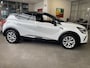 Renault Captur 1.0 TCe Intens