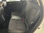 Renault Captur 1.0 TCe Intens