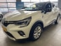 Renault Captur 1.0 TCe Intens