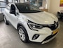 Renault Captur 1.0 TCe Intens
