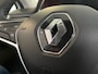 Renault Captur 1.0 TCe Intens