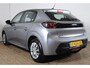 Peugeot 208 1.2 PureTech Active | Cruise | Apple Carplay | DAB | Airco