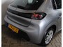 Peugeot 208 1.2 PureTech Active | Cruise | Apple Carplay | DAB | Airco